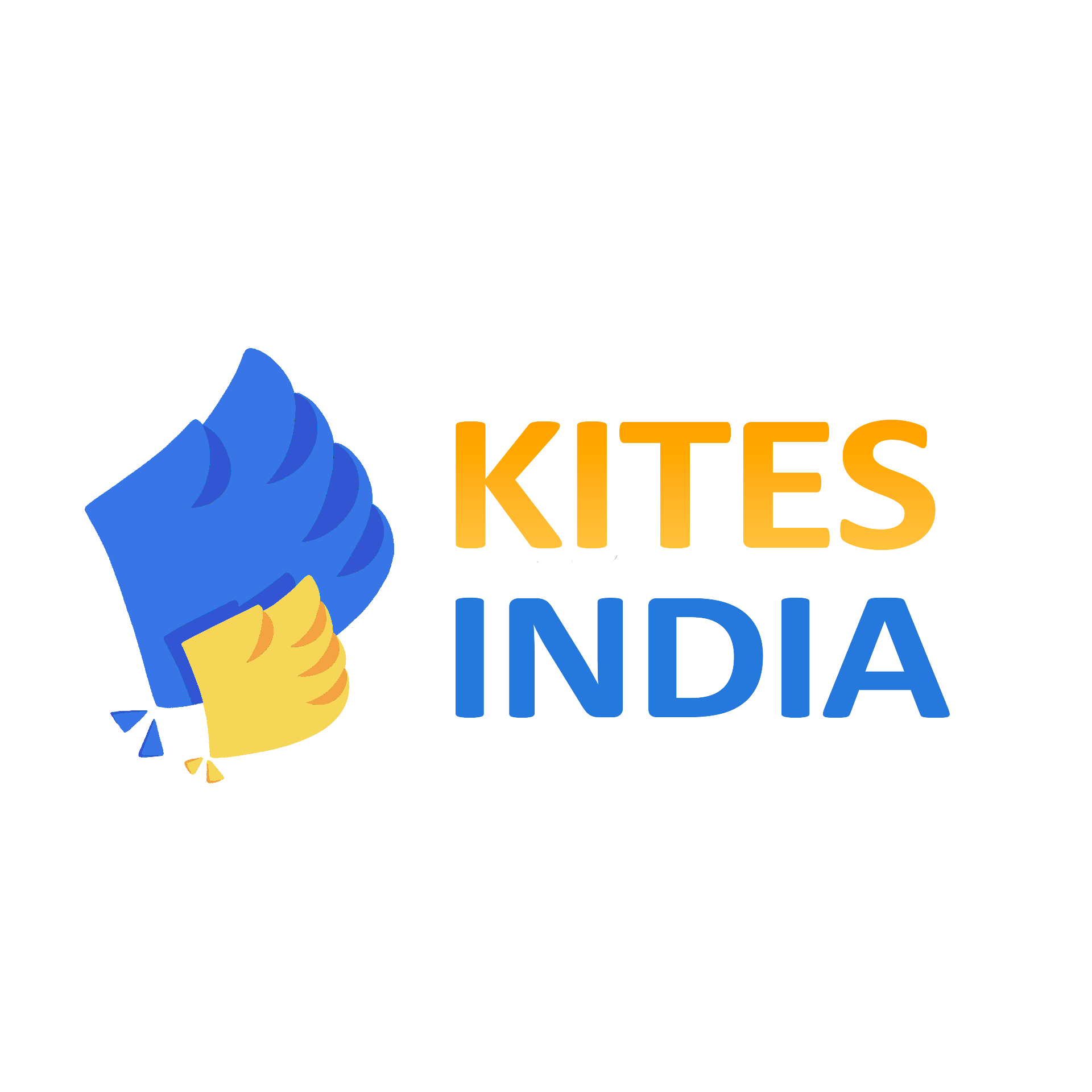KITES Foundation
