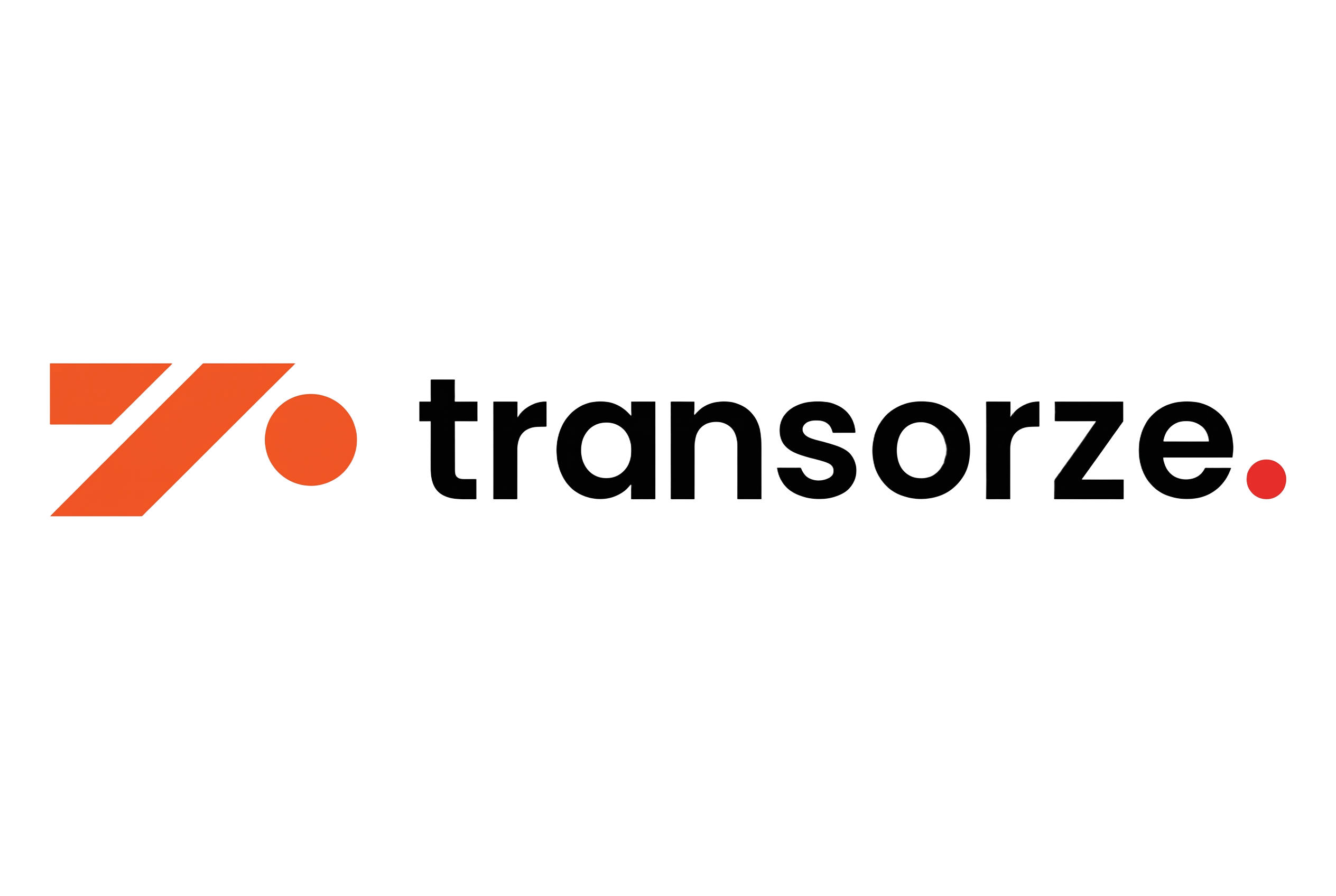 Transorze Solutions